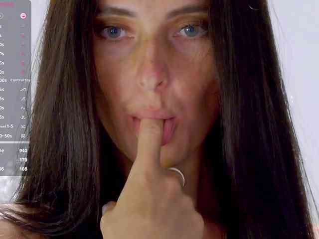 porn video chat Lisa666-2