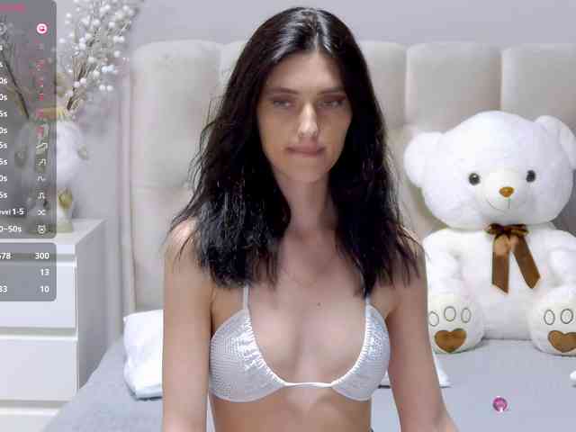 Baginyaaa webcam