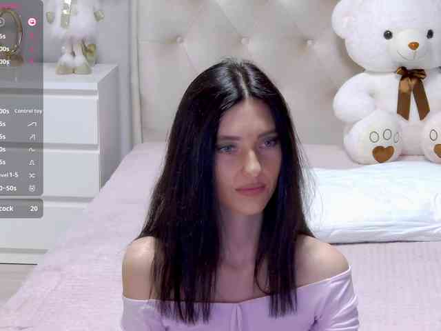 Baginyaaa webcam