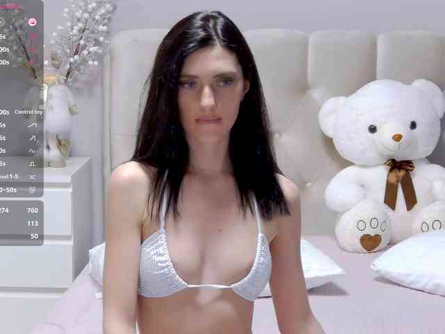 Baginyaaa webcam