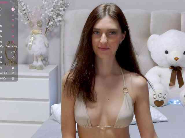 Lisa666-2