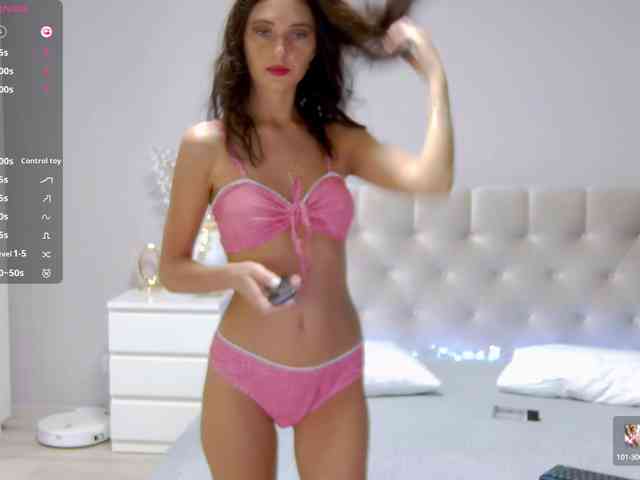 Baginyaaa webcam