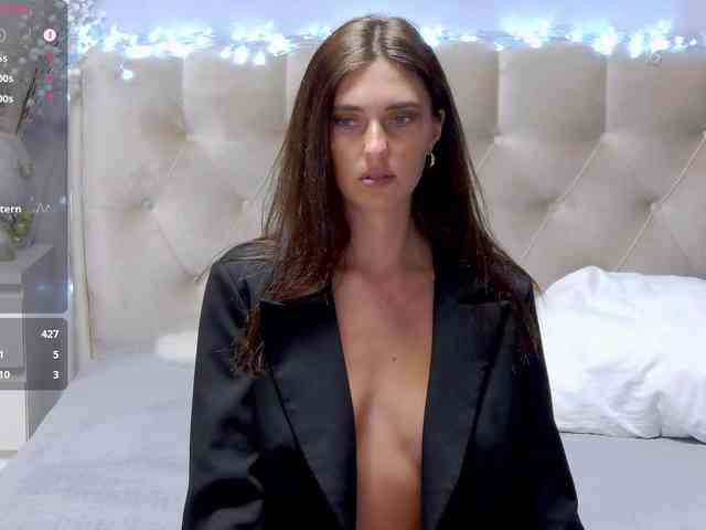 hidden sex cam Lisa666-2