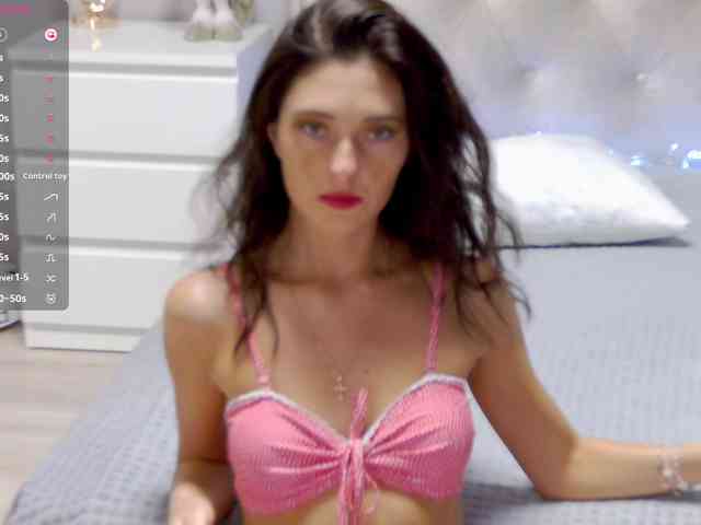 Baginyaaa webcam