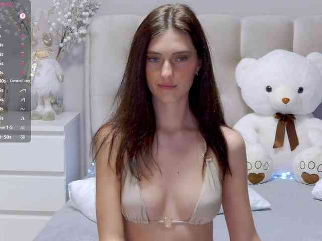 Lisa666-2