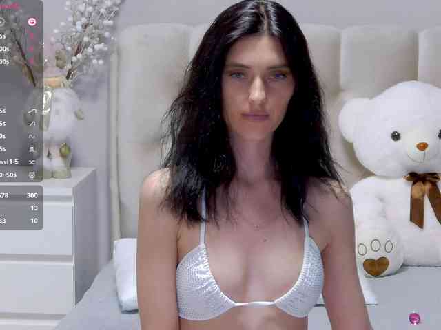 Baginyaaa webcam