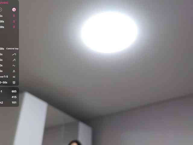 Baginyaaa webcam