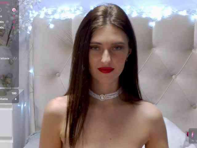 Baginyaaa webcam