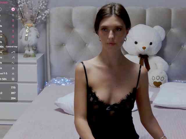 fuck girls bongacams