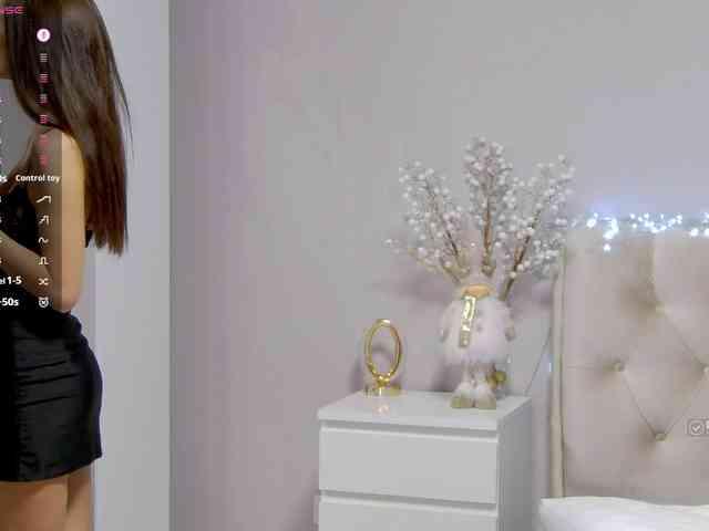 Lisa666-2 Live Webcam on BongaCams