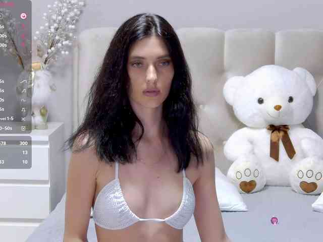 Baginyaaa webcam