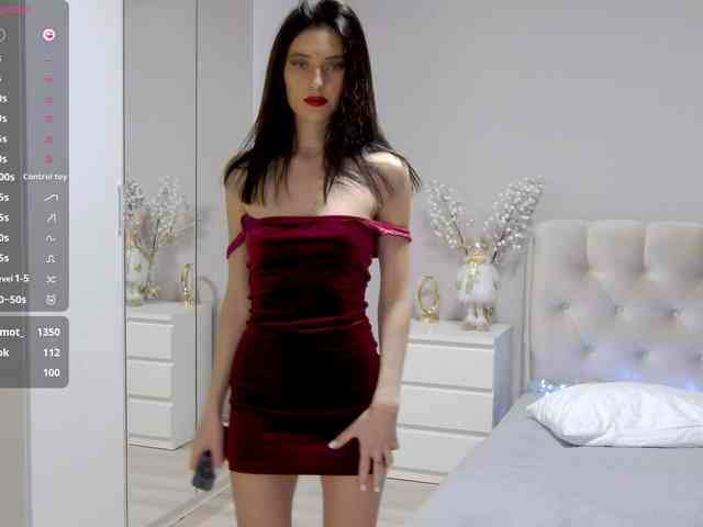 Baginyaaa webcam