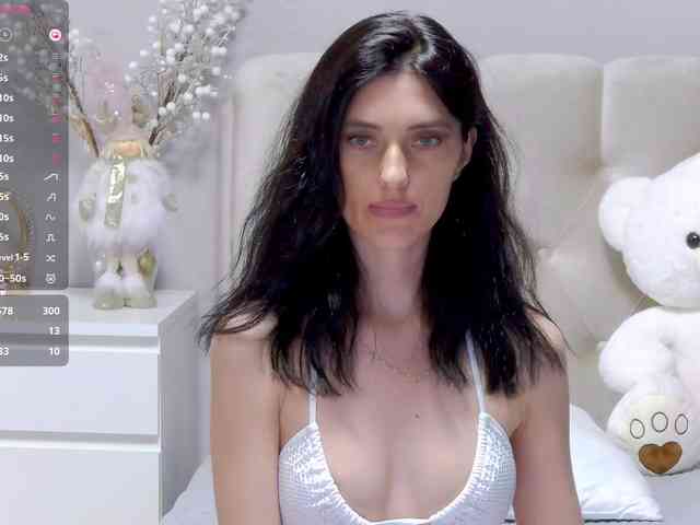 Baginyaaa webcam