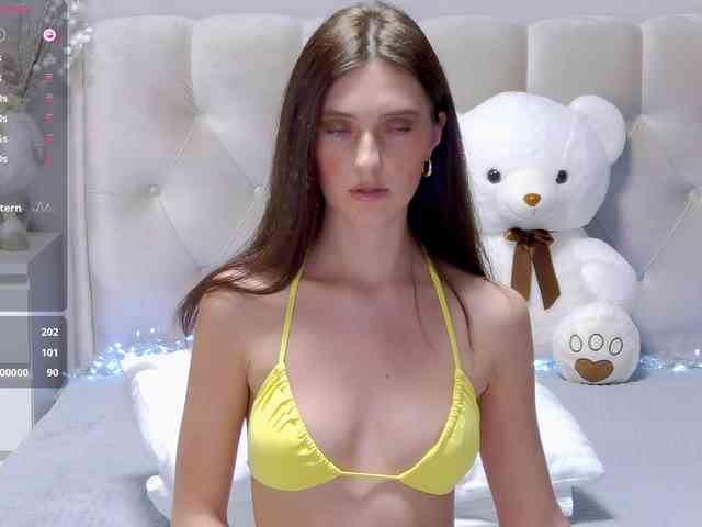 Baginyaaa webcam