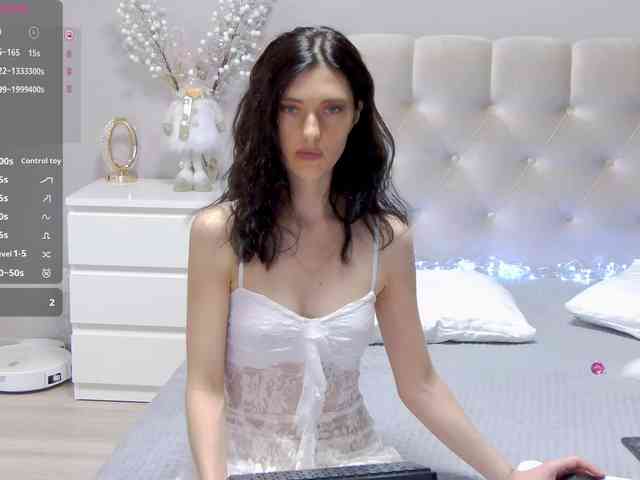 live sex hd Lisa666-2