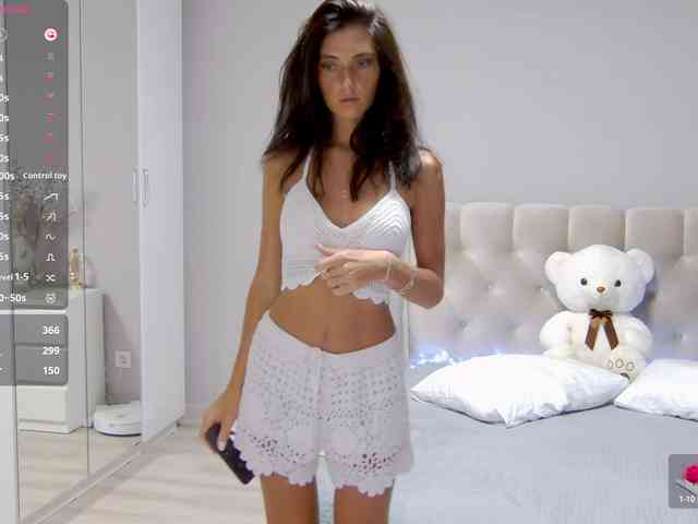 on line chat Lisa666-2