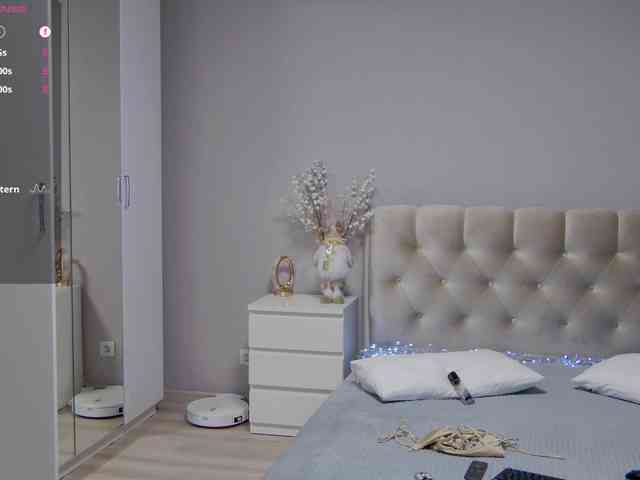 Baginyaaa webcam