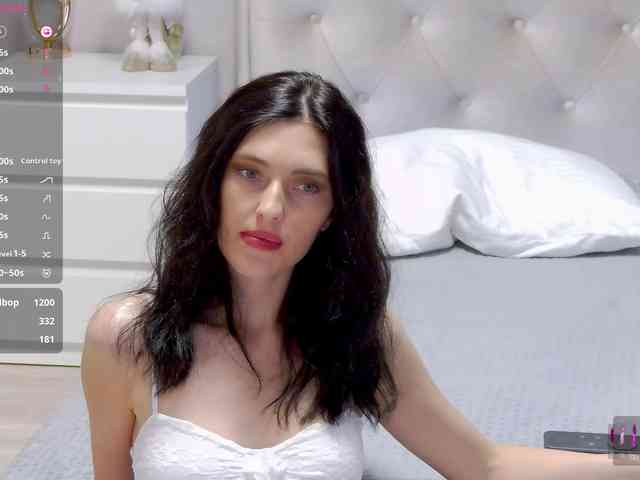 Baginyaaa webcam
