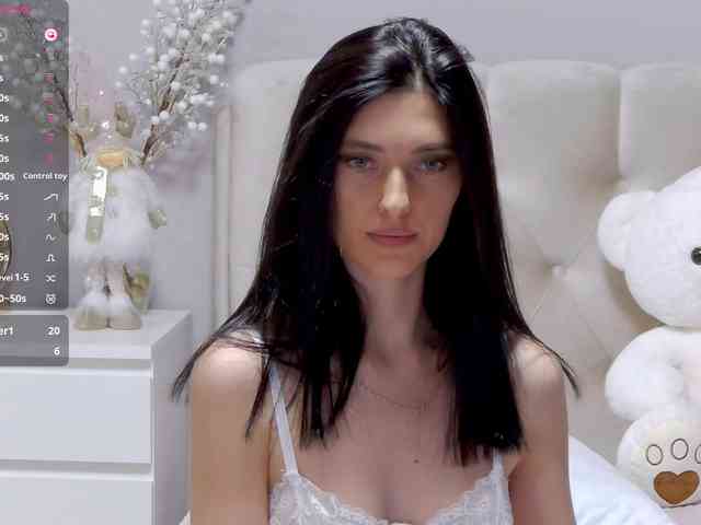 Baginyaaa webcam