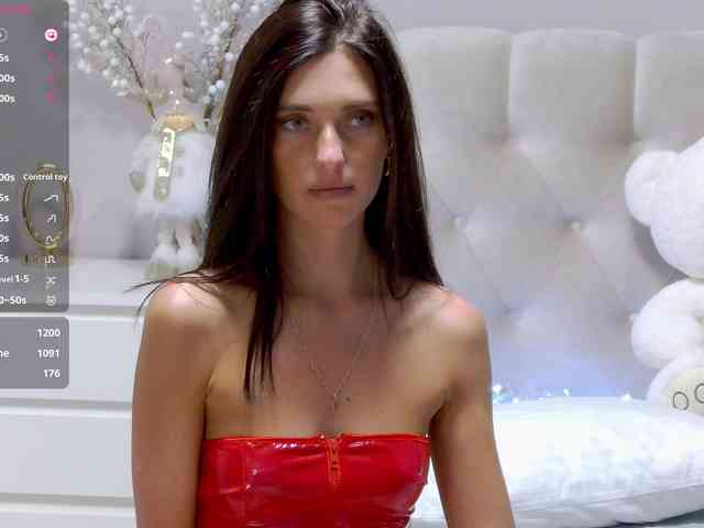sex chat live Lisa666-2