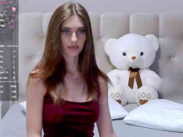 Lisa666-2 Lisa666-2