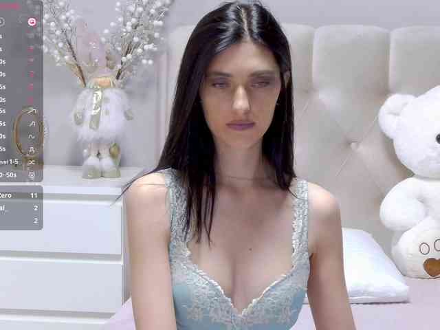 Baginyaaa webcam