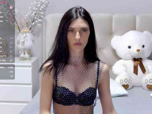 live porn chat Lisa666-2