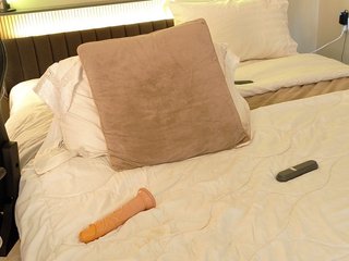 Amex369 Porn Show