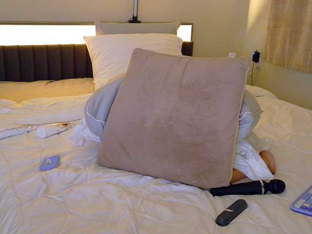 Amex369 from BongaCams is Freechat