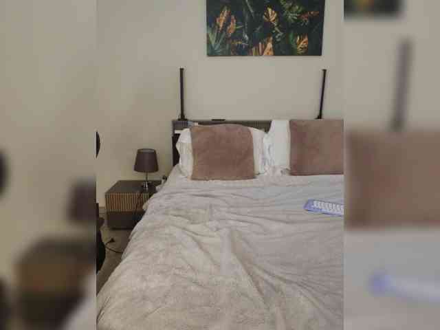porn live web cam Amex369