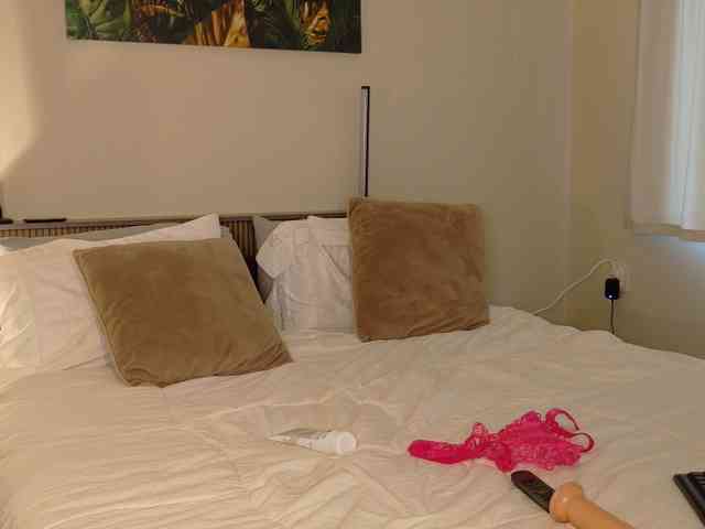 Amex369 webcam