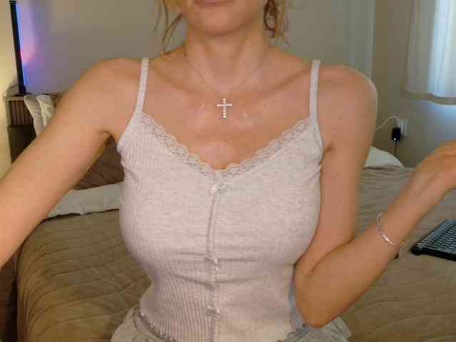 Amex369 webcam