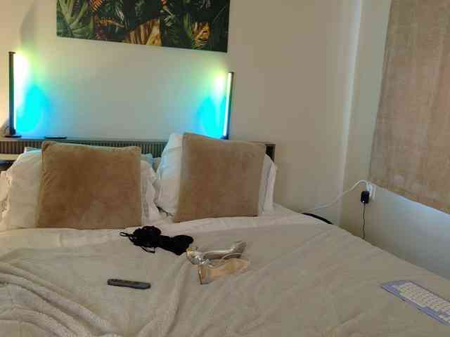 Amex369 webcam