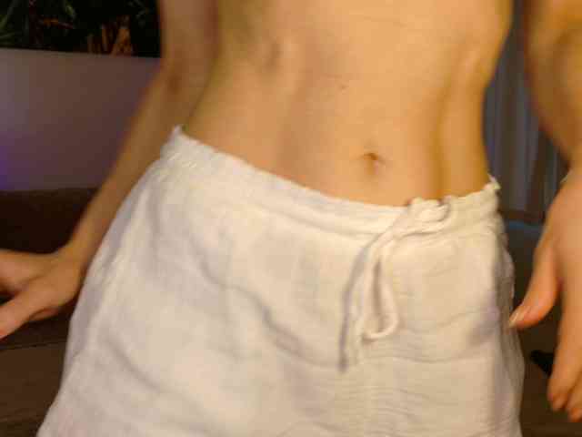 Amex369 webcam