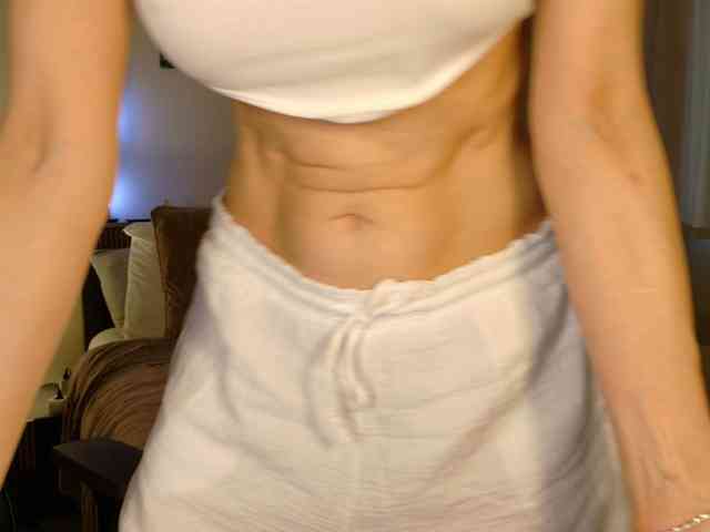 Amex369 webcam