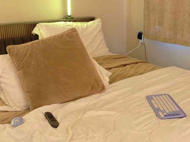 Amex369 webcam