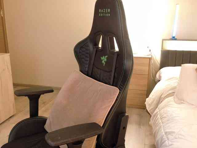 Amex369 Live Webcam on BongaCams