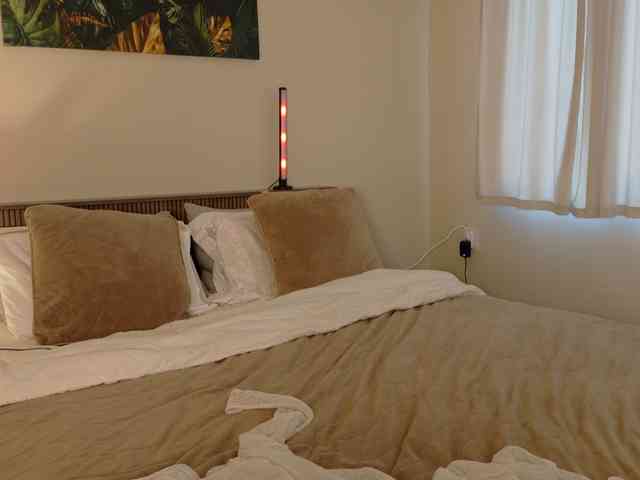 Amex369 webcam