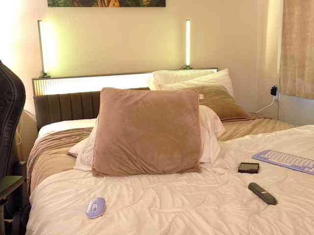 Amex369 webcam