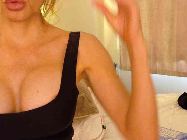 Amex369 webcam