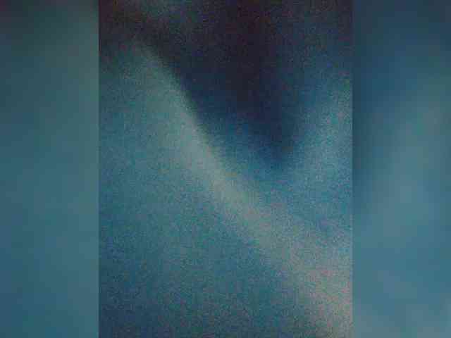 Amex369 webcam