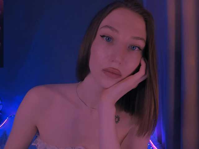 Preview of ellaamber