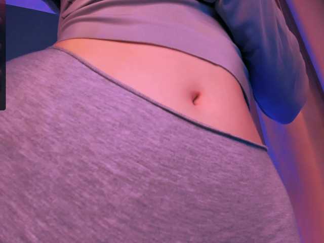 ellaamber's BongaCams show and profile