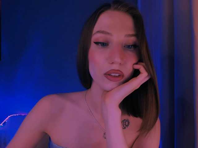 видео ellaamber