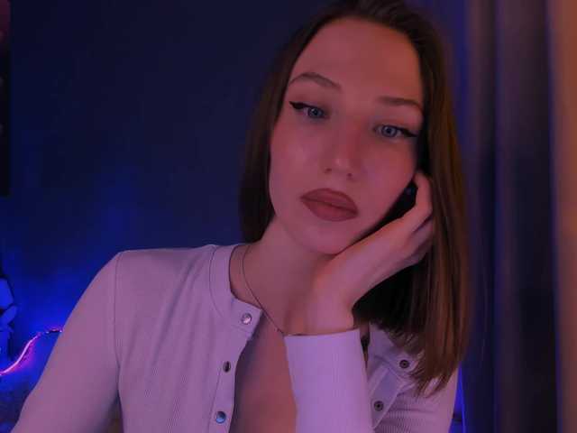 видео ellaamber