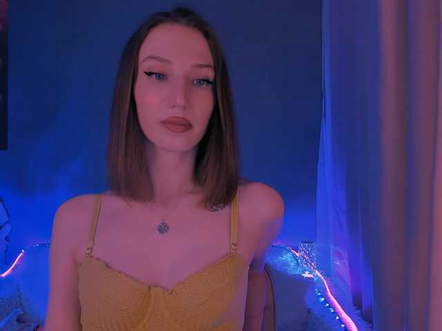 видео ellaamber