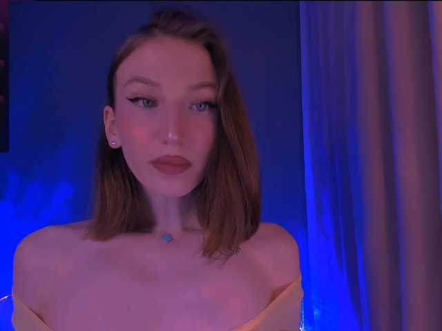 видео ellaamber