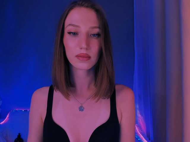 эро от ellaamber