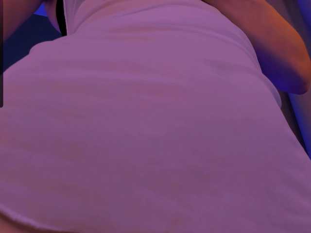 the best of ellaamber