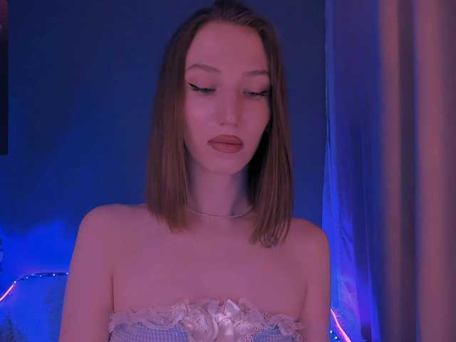 домашнее видео с ellaamber